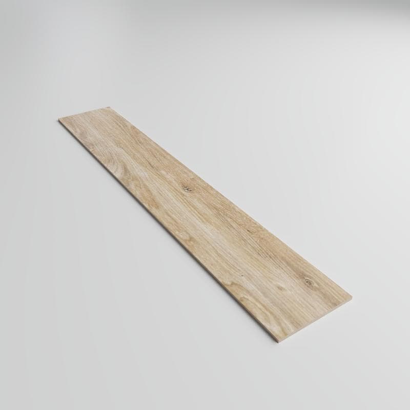 Ornata Forest 8x48 R - Image 4