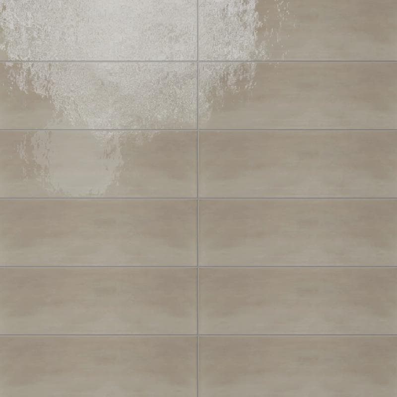Opalina Vison 6x18 Single Bullnose - Image 1
