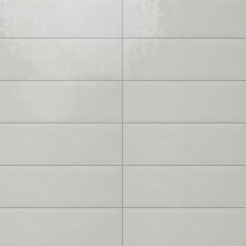 Opalina Gris 6x18 - Image 1