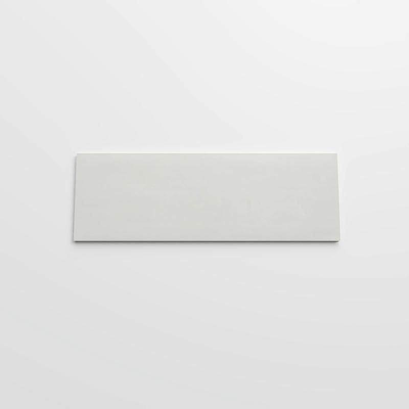 Opalina Gris 6x18 - Image 3