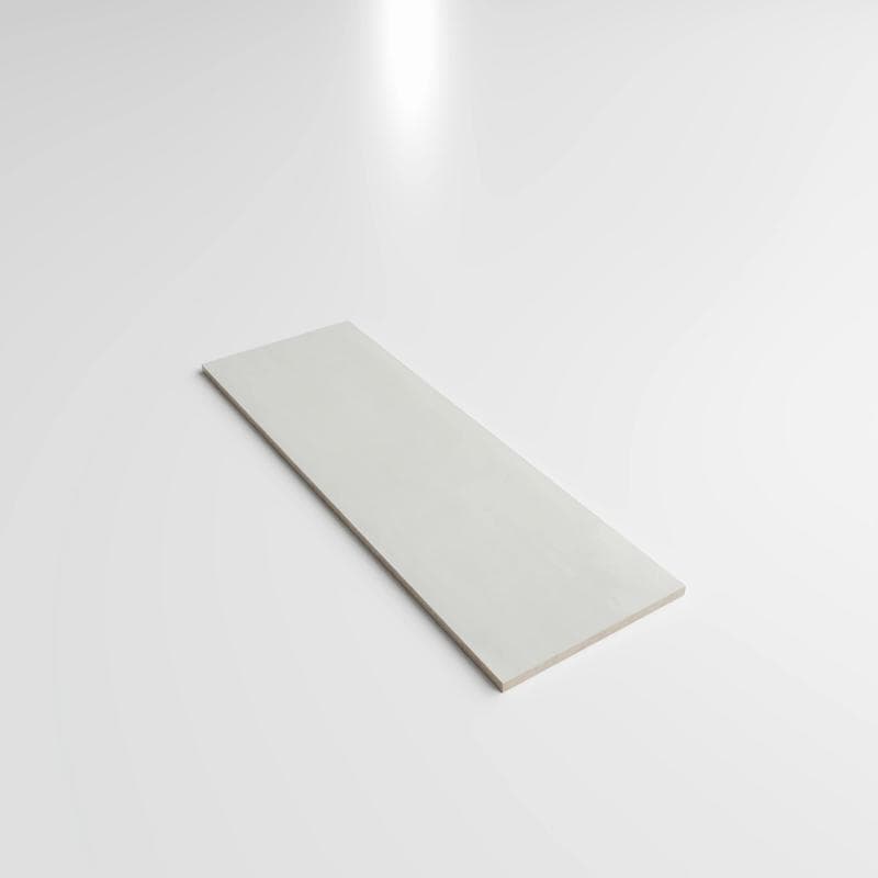Opalina Gris 6x18 - Image 4