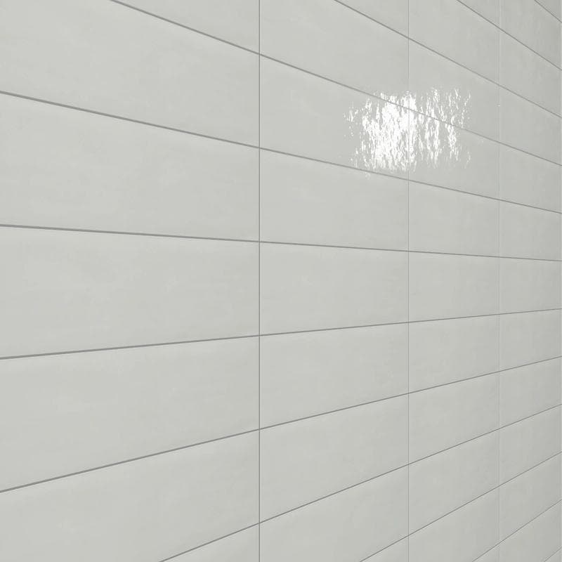 Opalina Gris 6x18 - Image 5
