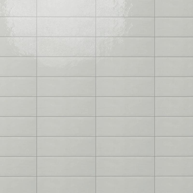 Opalina Gris 6x18 - Image 6