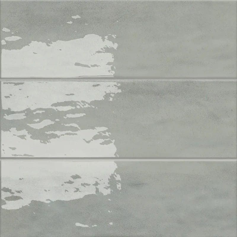 Nuvole Aquamarine BG 4x12 - Image 1