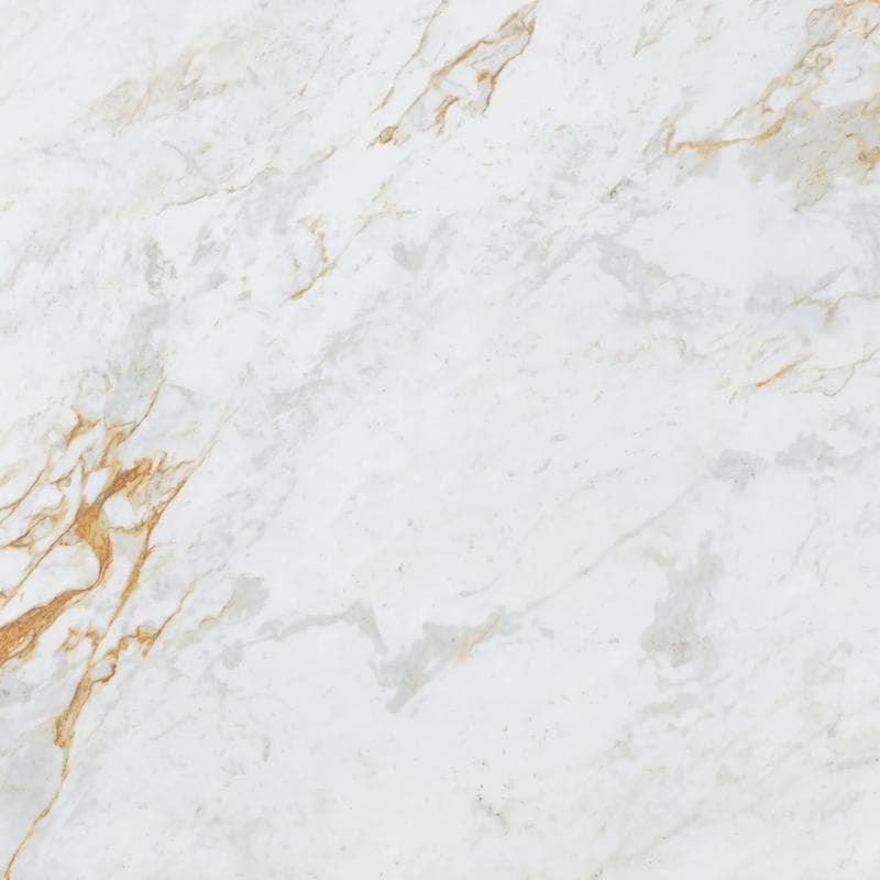 Noire Marble Parana 48x48 Polished - Image 1