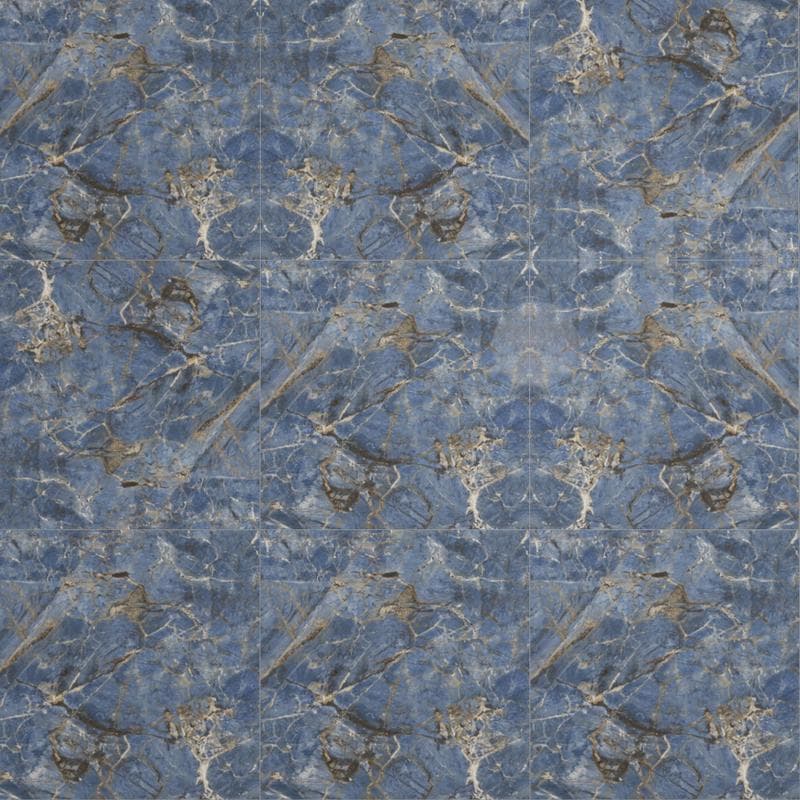 Noire Marble Nouveau 48x48 Unpolished - Image 6