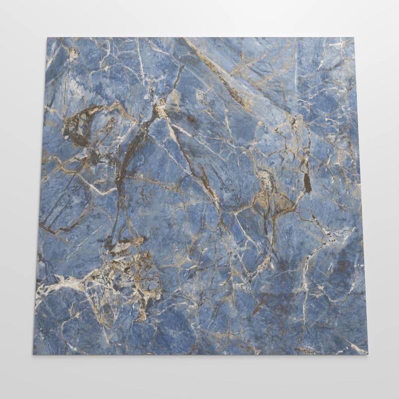 Noire Marble Nouveau 48x48 Polished - Image 3
