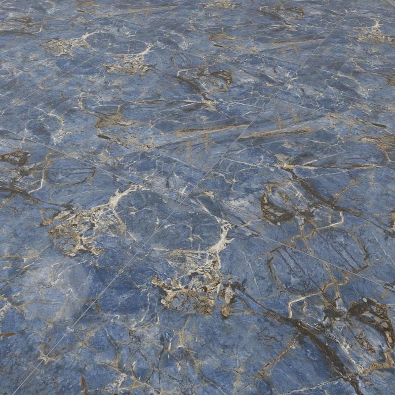 Noire Marble Nouveau 48x48 Polished - Image 5