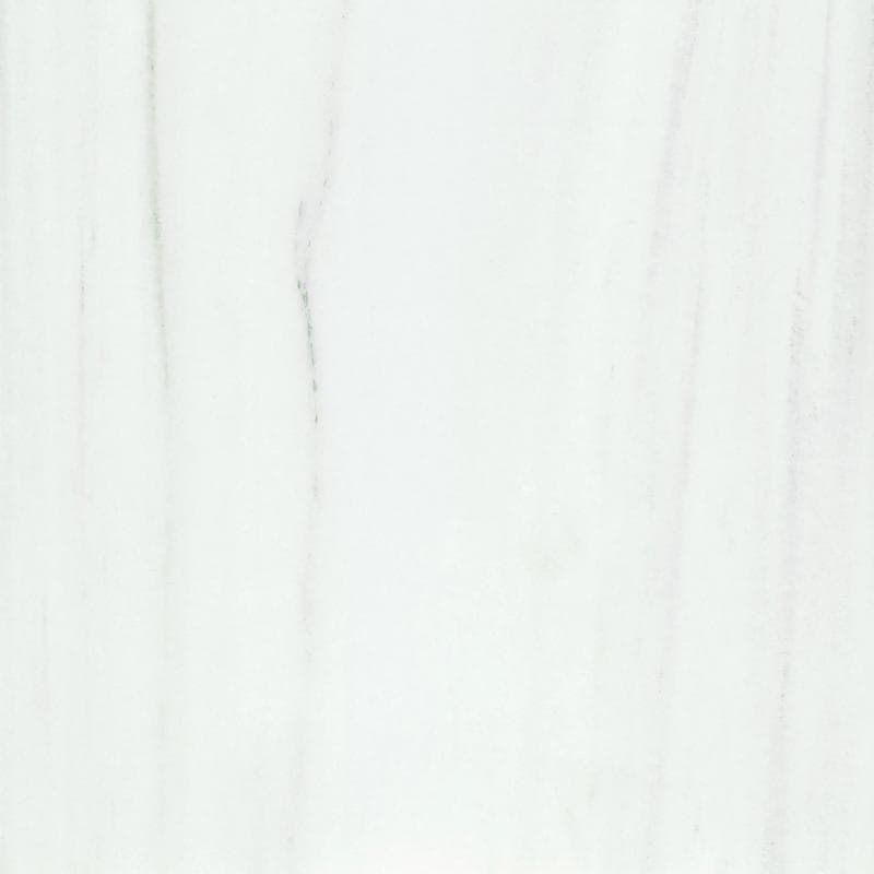 Noire Marble Aurum 48x48 R Unpolished - Image 1