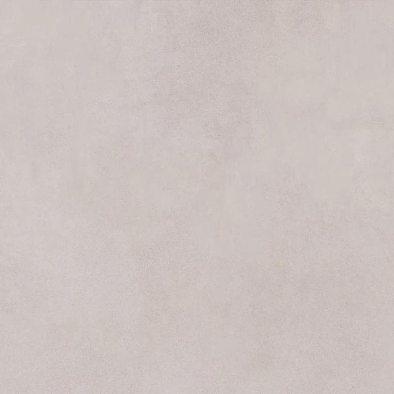 Noire Concrete OFF White 48x48 R Polished - Image 1