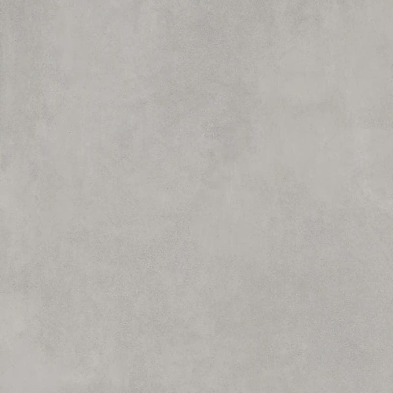 Noire Concrete Gray 48x48 R Unpolished - Image 1