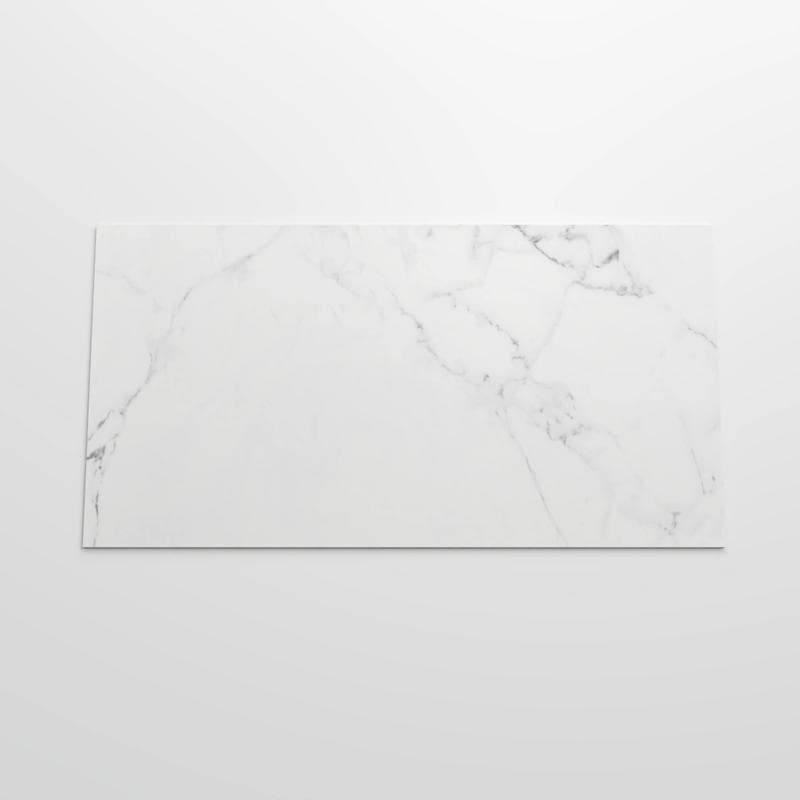 Noire Carrara 24x48 R Unpolished - Image 3