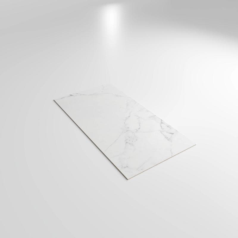 Noire Carrara 24x48 R Polished - Image 4