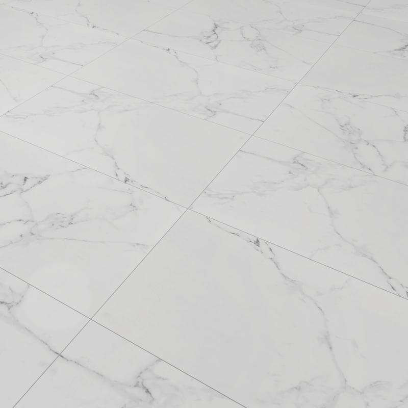 Noire Carrara 24x48 R Polished - Image 5