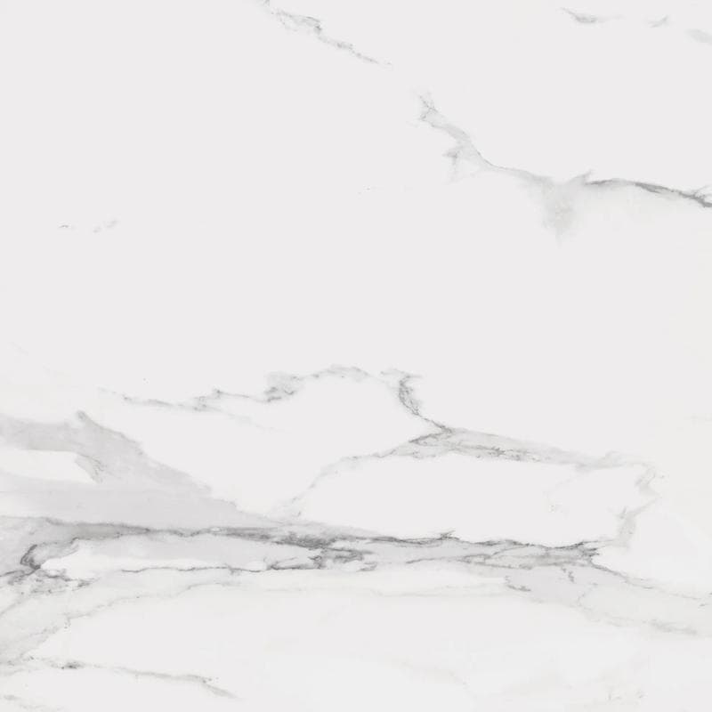 Noire Calacata Light 48x48 R Unpolished - Image 1