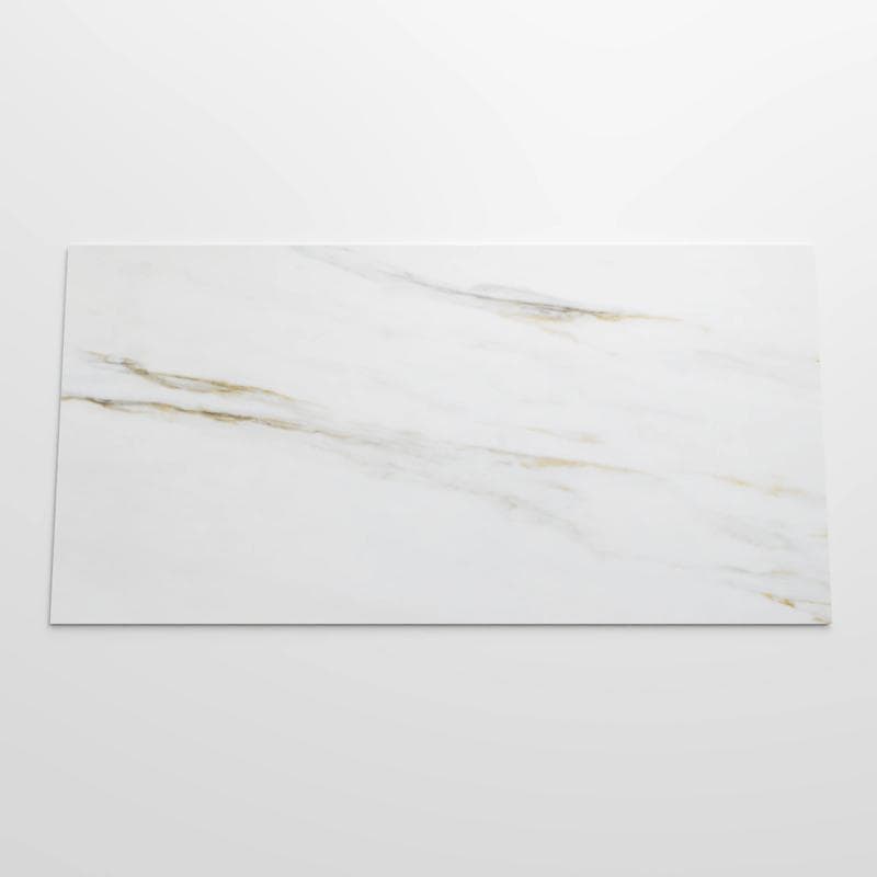 Noire Azure 24x48 R Unpolished - Image 3