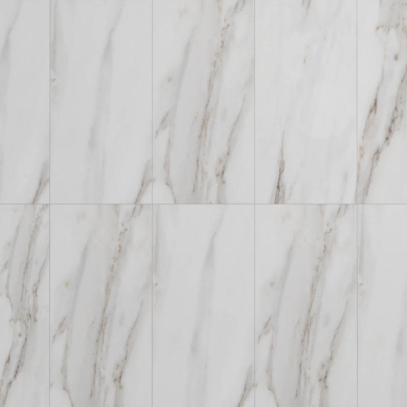 Noire Azure 24x48 R Unpolished - Image 6