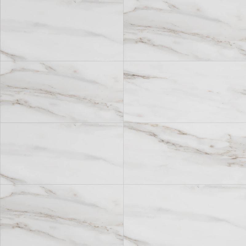 Noire Azure 24x48 R Polished - Image 1