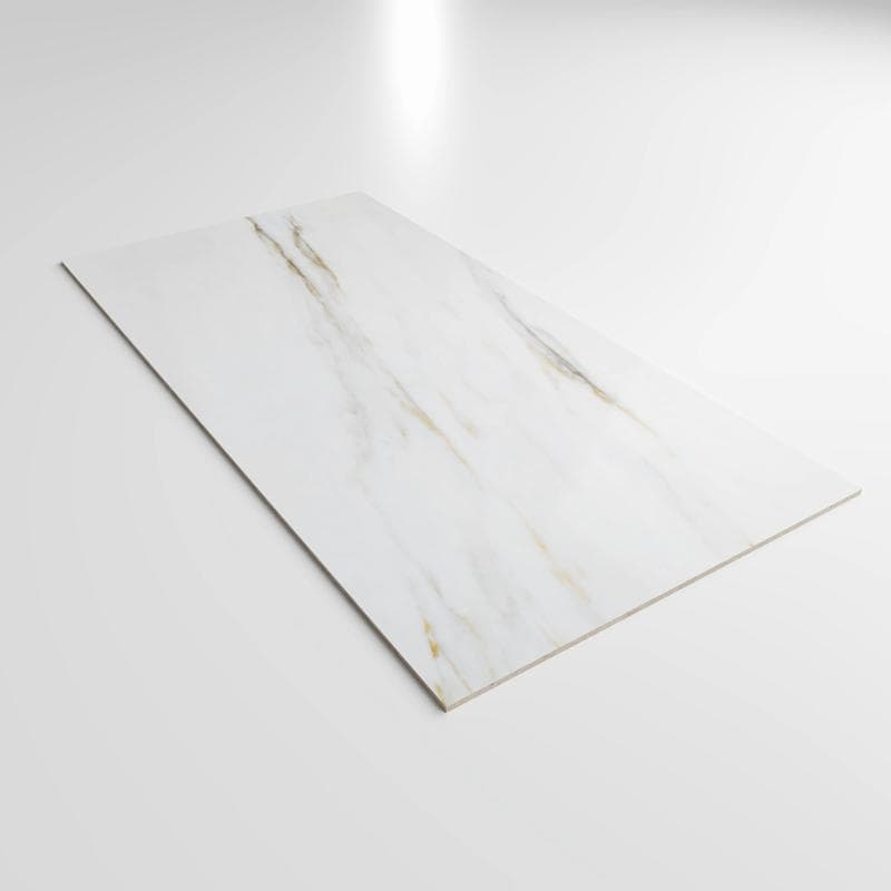 Noire Azure 24x48 R Polished - Image 4