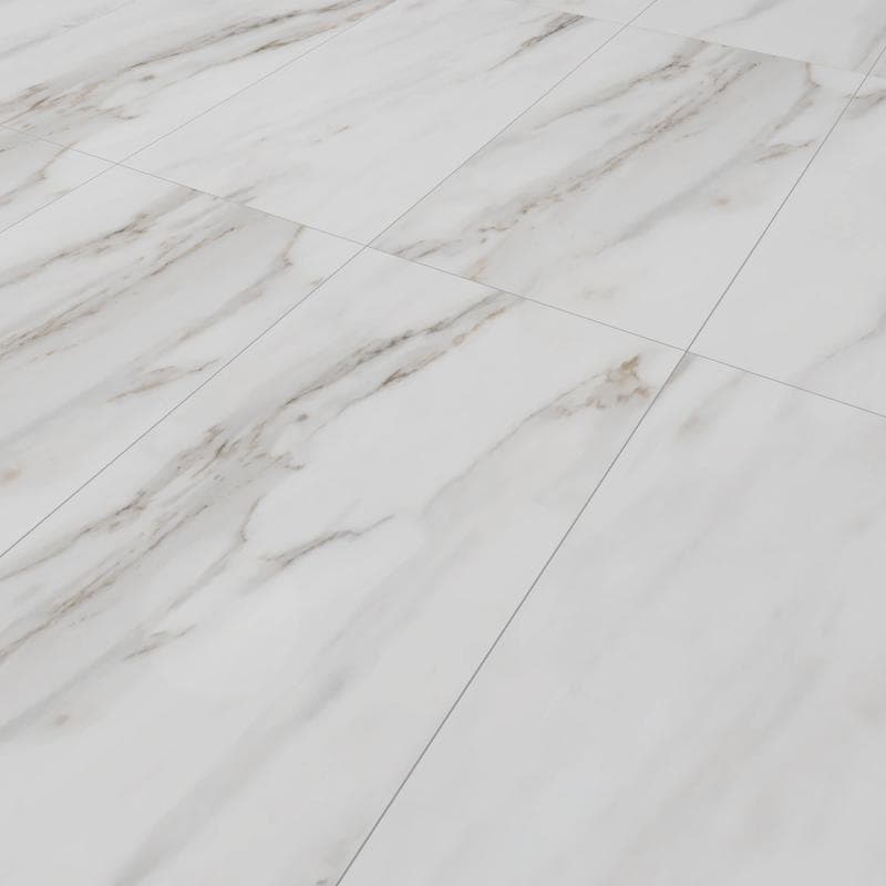 Noire Azure 24x48 R Polished - Image 5