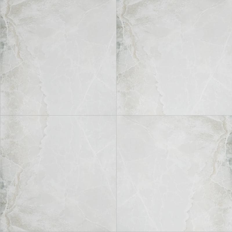 Noire Athea 48x48 R Polished - Image 1