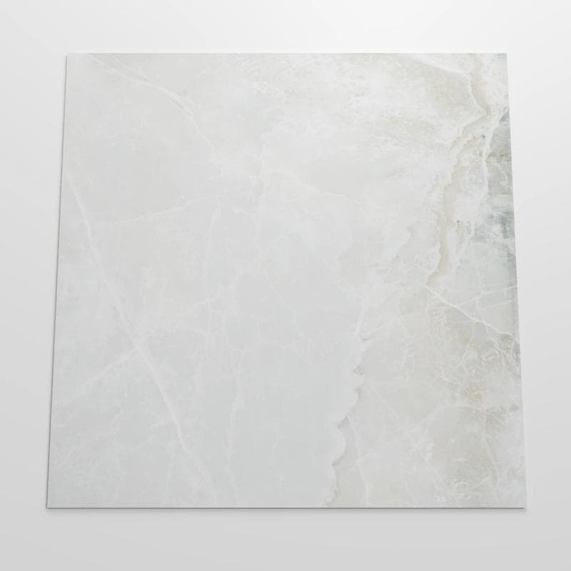 Noire Athea 48x48 R Polished - Image 3
