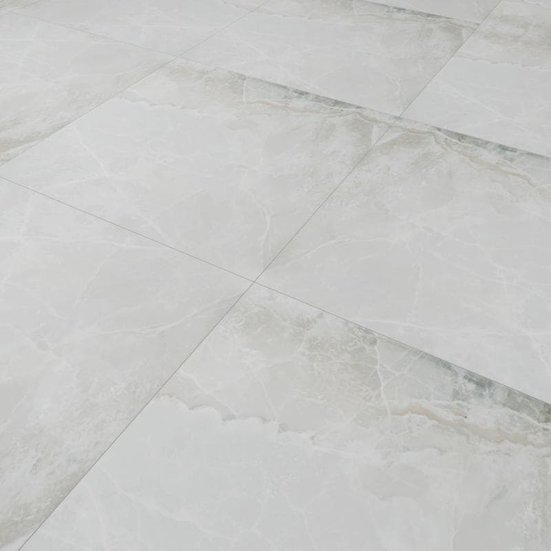 Noire Athea 48x48 R Polished - Image 5
