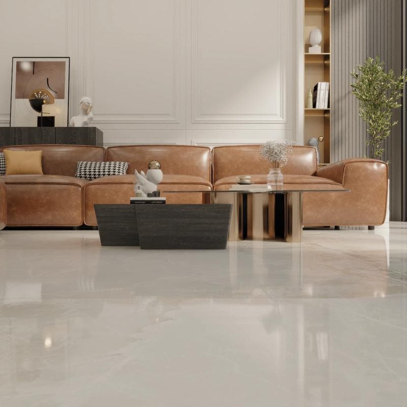 Noire Athea 48x48 R Polished - Image 6