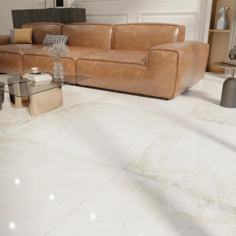 Noire Athea 48x48 R Polished - Image 7