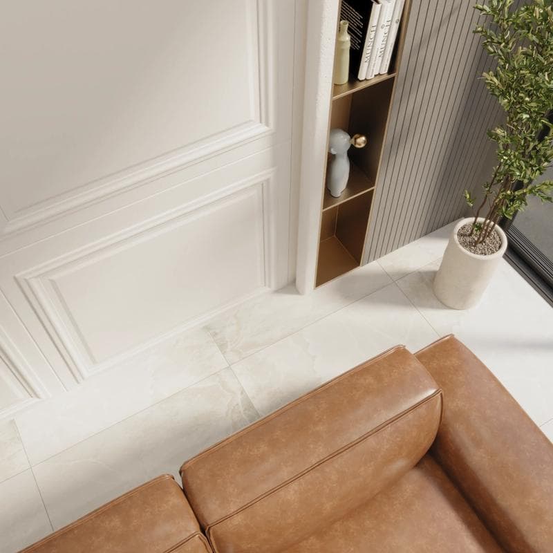 Noire Athea 48x48 R Polished - Image 9