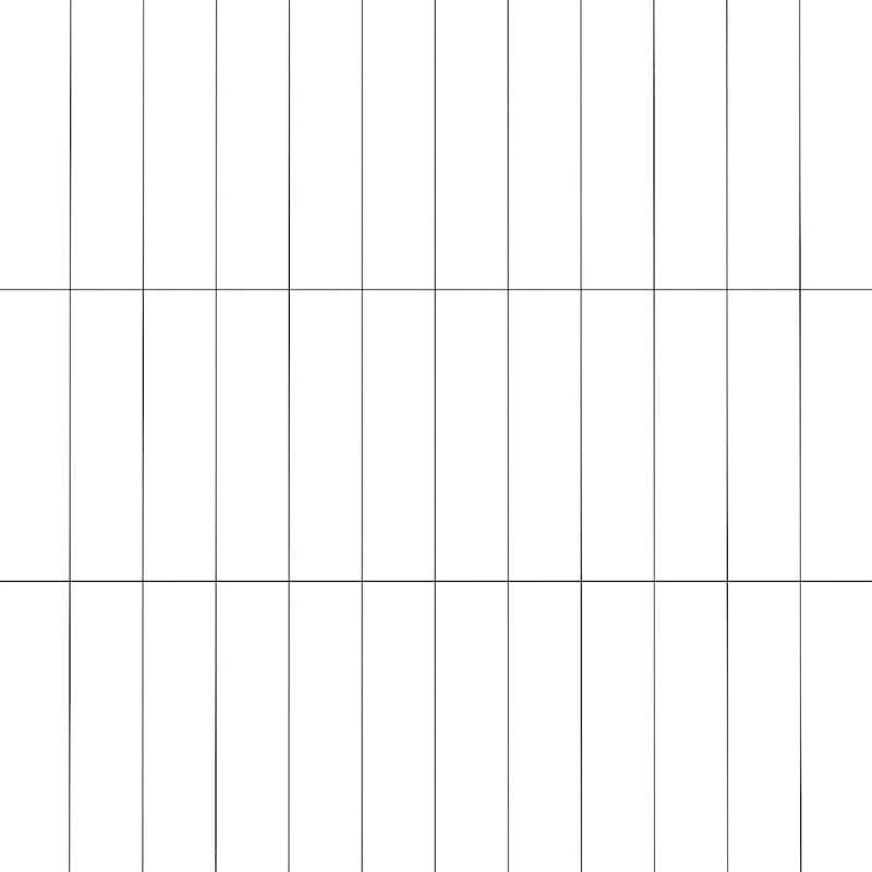 Mood Matte White Ice 4x12 - Image 6