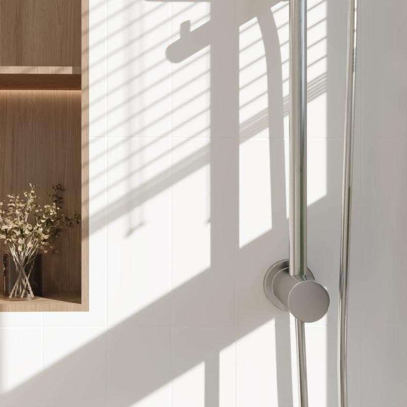 Mood Matte White Ice 4x12 - Image 7