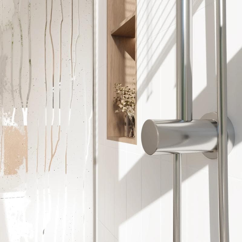 Mood Matte White Ice 4x12 - Image 8