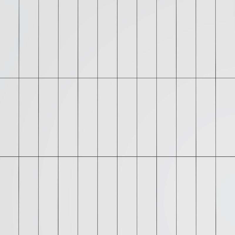 Mood Matte Tender Gray 4x12 - Image 6