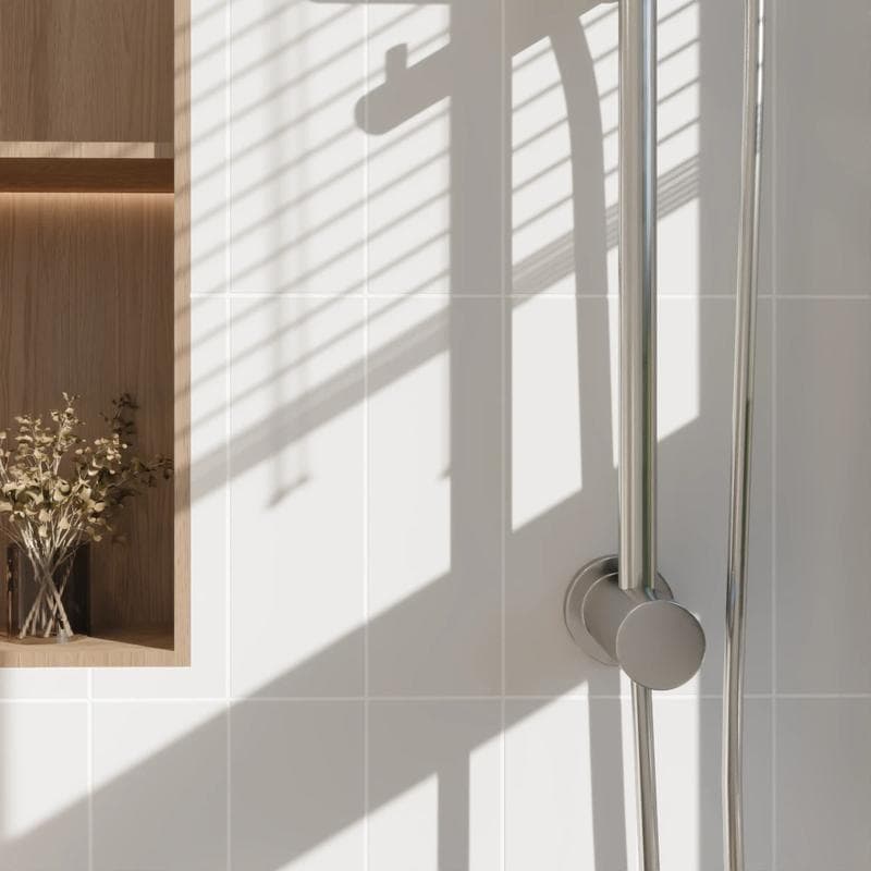 Mood Matte Tender Gray 4x12 - Image 8