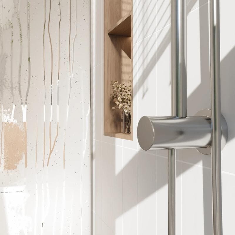 Mood Matte Tender Gray 4x12 - Image 9