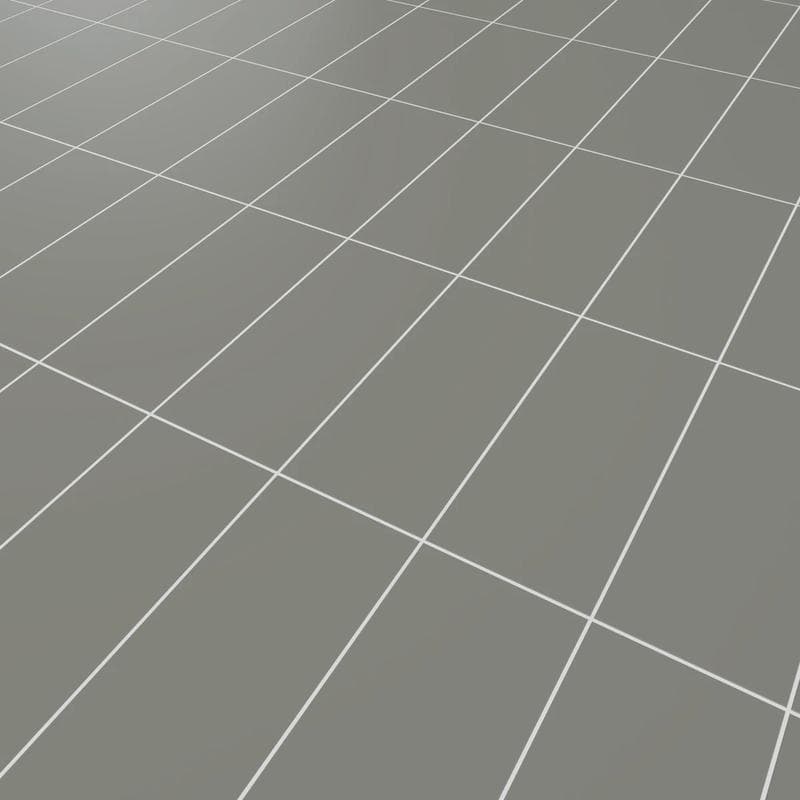 Mood Matte Taupe 4-1/4 x 10 - Image 5