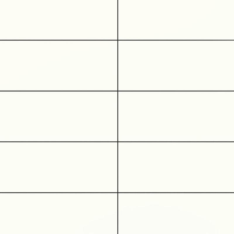 Mood Matte Biscuit 4-1/4 x 10 - Image 1