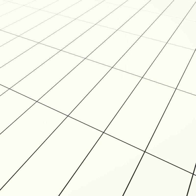 Mood Matte Biscuit 4-1/4 x 10 - Image 5