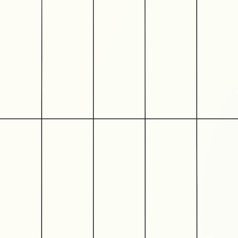 Mood Matte Biscuit 4-1/4 x 10 - Image 6