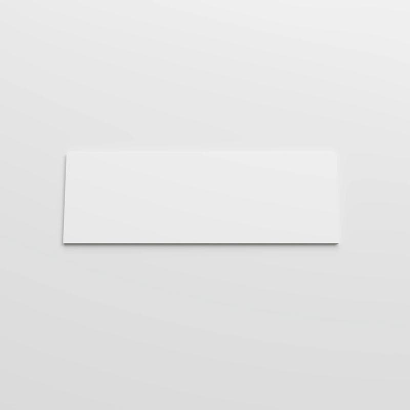 Mood Bright White Ice 8x24 - Image 3