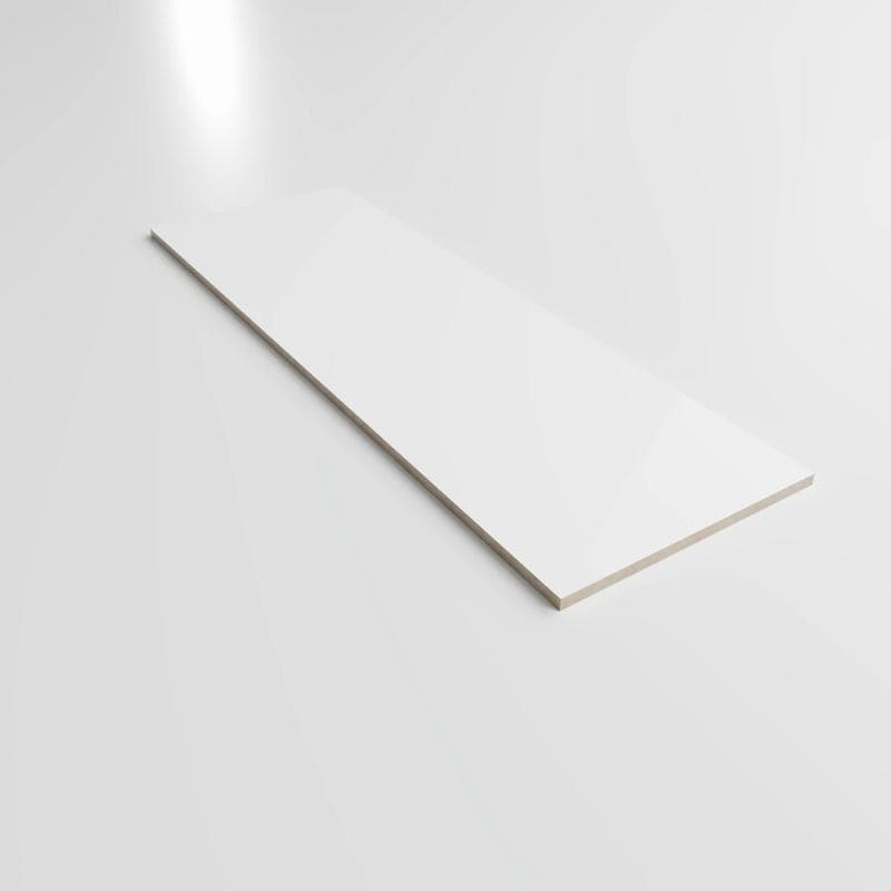 Mood Bright White Ice 8x24 - Image 4