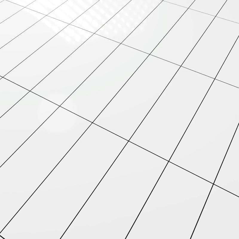 Mood Bright White Ice 8x24 - Image 5