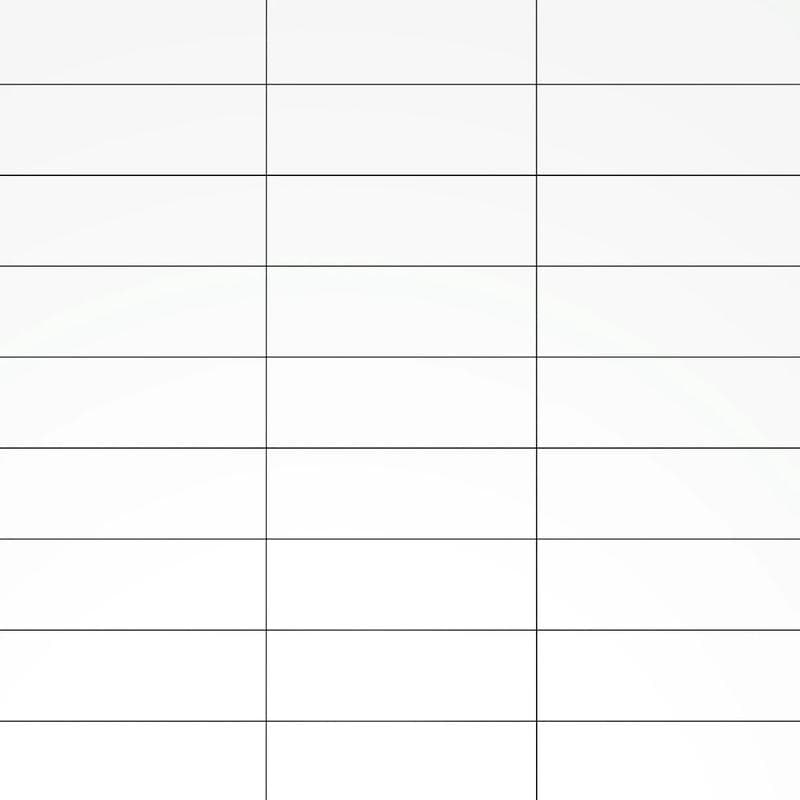 Mood Bright White Ice 8x24 - Image 6