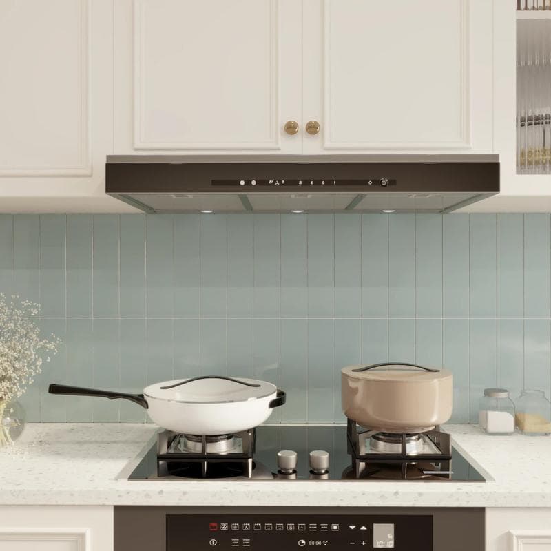 Mood Bright Teal 4x12 - Image 2