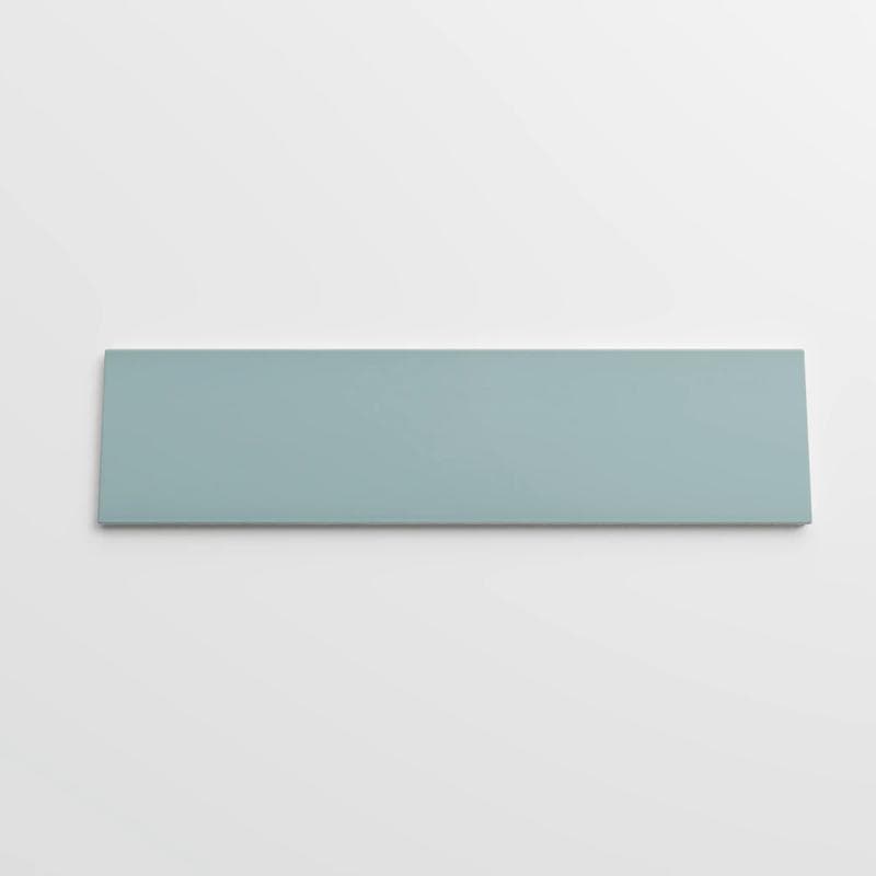 Mood Bright Teal 4x12 - Image 3