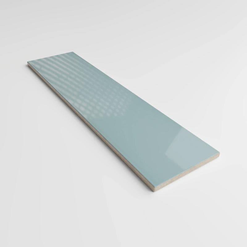 Mood Bright Teal 4x12 - Image 4