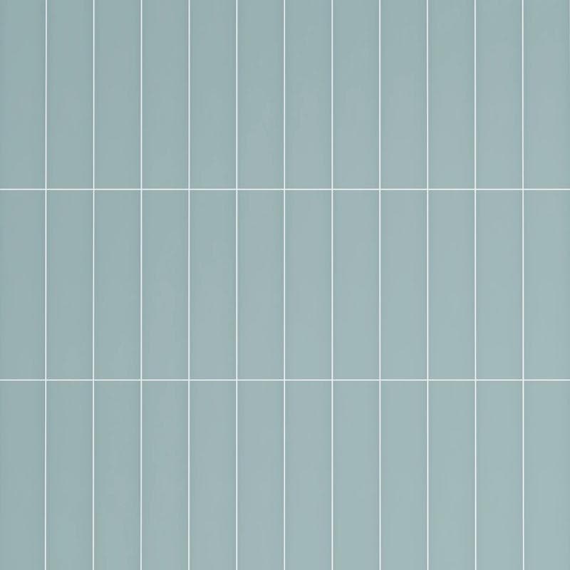 Mood Bright Teal 4x12 - Image 6