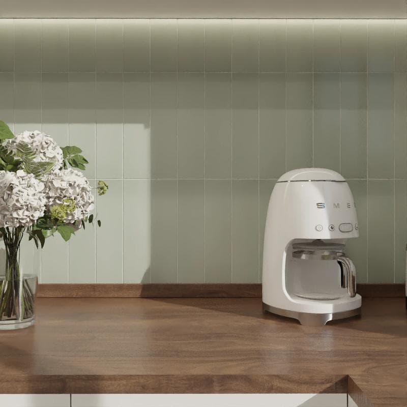 Mood Bright Sage Green 3x12 - Image 2