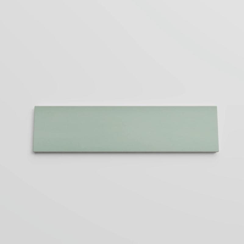 Mood Bright Sage Green 3x12 - Image 3